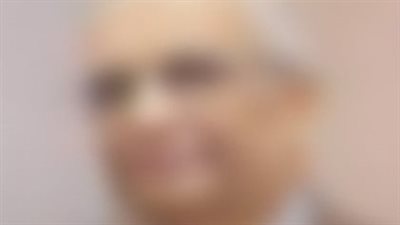 كان وشه مخربش.. ننشر أقوال معلمة في اتهام إداري بمدرسة خاصة بالتعدي على الصغير ياسين بالبحيرة