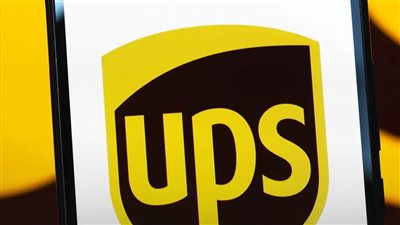 بسبب الأزمة الاقتصادية.. يو بي إس العالمية تسرح 20 ألف موظف