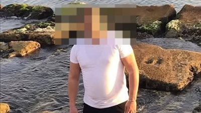 سيدة تتهم جارها بالتعدي على صغيرها في الجمالية: حبسه وصوره دون ملابس| خاص