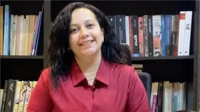 مجلس عمّ أيوب