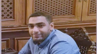 استدرجوه بإعلان وهمي لبيع سيارة.. إحالة أوراق 8 متهمين بقتل شاب لسرقته في قنا إلى المفتي