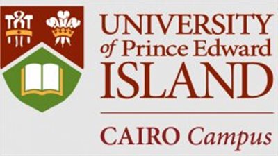 جامعة جزيرة الأمير إدوارد بالقاهرة تطلق فعاليات 