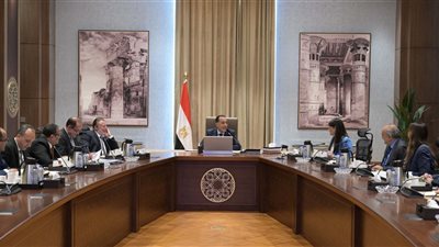 الحكومة تتقدم بطلب استضافة الاجتماعات السنوية لمجموعة البنك وصندوق النقد الدوليين