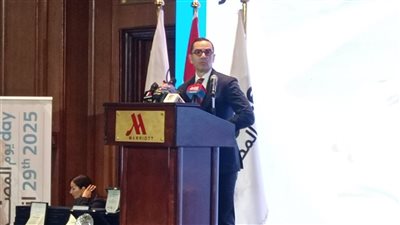 وزير الاستثمار: تثبيت سعر العملة تسبب في إضعاف الصادرات خلال السنوات الماضية