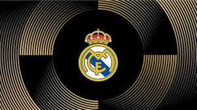 حصد كأس العالم للأندية 2025 أولوية ريال مدريد لإنقاذ الموسم