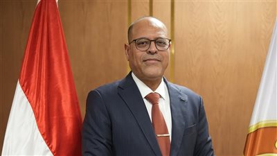 يعقد بحضور الرئيس السيسي.. مصدر بالعمل: تأجيل الاحتفال بعيد العمال للسبت المقبل بسبب سوء الأحوال الجوية