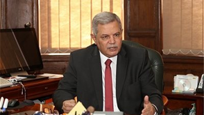 القابضة للمياه ترفع درجة الاستعداد بالشركات التابعة بسبب التقلبات الجوية