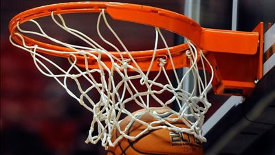 مواعيد مباريات البطولة العربية لكرة السلة للسيدات