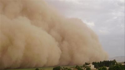 بعد توجيه الوزير.. تعطيل الدراسة في بعض الجامعات لسوء الأحوال الجوية غدًا | بث مباشر