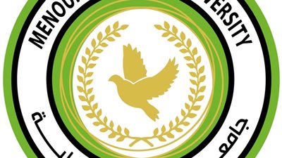 جامعة المنوفية الأهلية تعلن تعطيل الدراسة غدًا بسبب سوء الأحوال الجوية