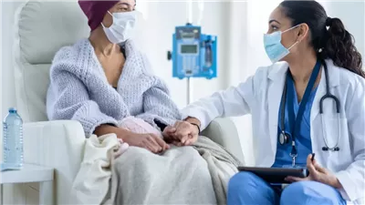 بديل قوي للعلاج التقليدي.. العلاج المناعي يظهر نتائج واعدة في مكافحة السرطان