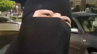 أمي شريفة.. ابنة السيدة المقتولة على يد زوجها في بورسعيد: أبويا قتلها مرتين وعمري ما هسامحه| بث مباشر