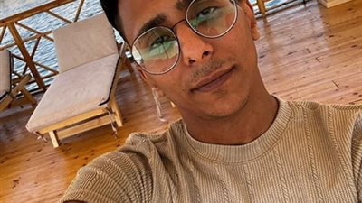 بعد 5 أيام من البحث.. انتشال جثمان الشاب ونس من أمام هويس إسنا بالأقصر