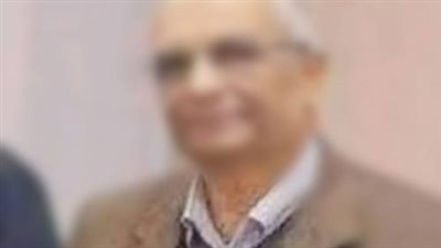 وصول المتهم بالتعدي على ياسين تلميذ دمنهور إلى المحكمة | بث مباشر