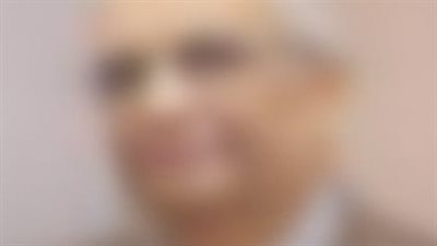 دفاع المتهم في قضية الصغير ياسين يطالب بالبراءة مما نسب إليه