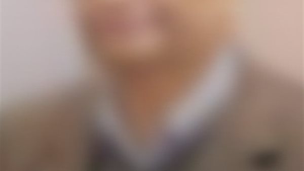 المتهم بالاعتداء