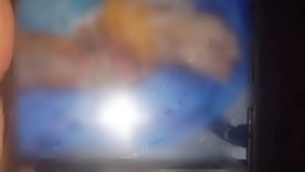 جانب من الواقعة