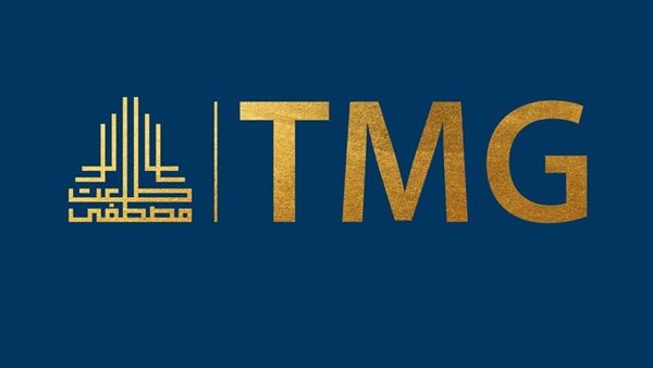 مجموعة طلعت مصطفى