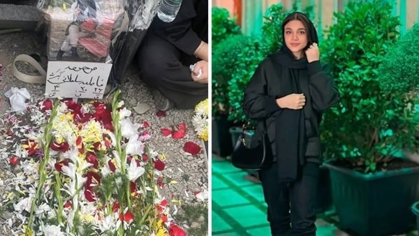 فاطمة سلطاني