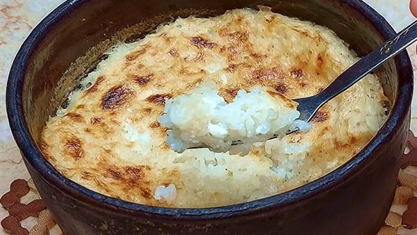 ضبط مقدار اللبن في