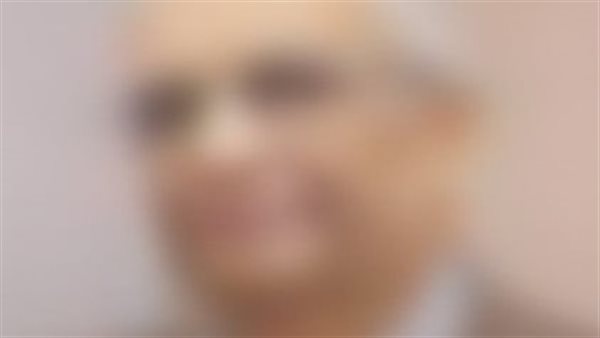 المتهم بالتعدي على