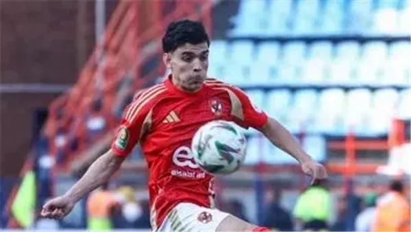 أشرف بن شرقي