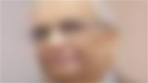 واقعة الاعتداء على