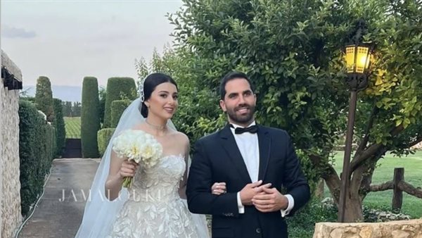 القصة الكاملة لـ