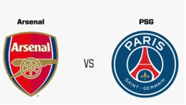 باريس سان جيرمان