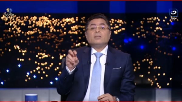 خالد أبو بكر 