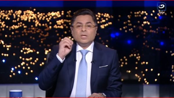  خالد أبو بكر 