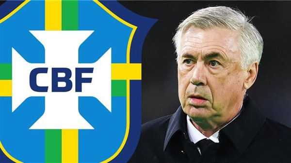 كارلو أنشيلوتي 