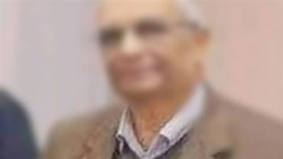  السجن 10 سنوات للمتهم بالتعدي على تلميذ مدرسة الكرمة بدمنهور 