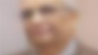 بعد الحكم عليه بالمؤبد.. ترحيل المتهم بهتك عرض تلميذ دمنهور بعد قليل