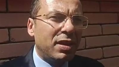 المؤبد للمعتدي على تلميذ دمنهور.. ومحامي الصغير: توقعنا حكما أكبر لكن المحكمة رأفت بسن المتهم| بث مباشر