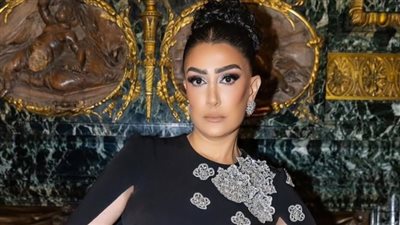 غادة عبد الرازق: اشتغلت مع مخرجين بيتضايقوا من نجوميتي| فيديو