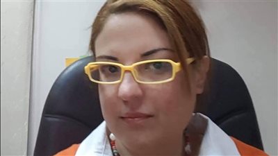 وفاة أيتن فؤاد مساعد الرئيس التنفيذي لهيئة تنشيط السياحة