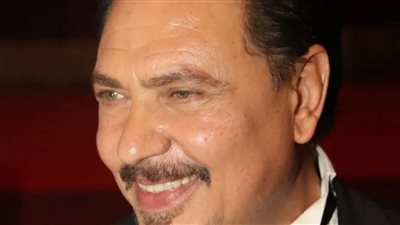 محمد رياض رئيسًا للدورة الـ 18 للمهرجان القومي للمسرح المصري