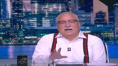 إبراهيم عيسى: تدخل الرئيس السيسي لحل أزمة غش البنزين كان ضروريًا.. والحكومة تعترف بعد إنكار