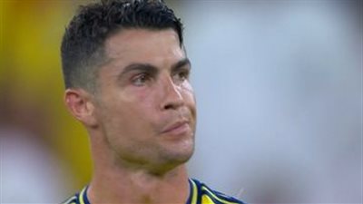 بعد توديع الأبطال.. رونالدو على أعتاب موسم صفري جديد مع النصر السعودي