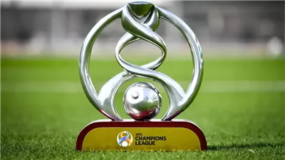 بعد خسارة النصر.. موعد نهائي دوري أبطال آسيا للنخبة بين الأهلي وكاوساكي