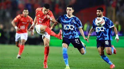 شوبير: بيراميدز مش هيكون عنده جماهير.. ورحيل رمضان صبحي كان مصلحة للأهلي