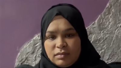 بسبب خلاف على تشغيل أغنية.. شقيقة ضحية إمبابة تروي تفاصيل مقتله على يد صديقه | بث مباشر 