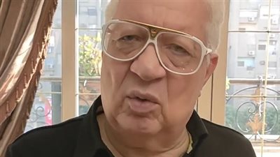 بسبب أرض 6 أكتوبر.. مرتضى منصور يتقدم ببلاغ ضد ممدوح عباس 