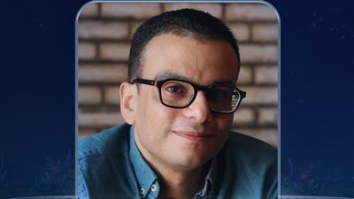 يديرها أمير رمسيس.. ندوة عن كيفية إدارة المهرجانات السينمائية بمهرجان الإسكندرية للفيلم القصير