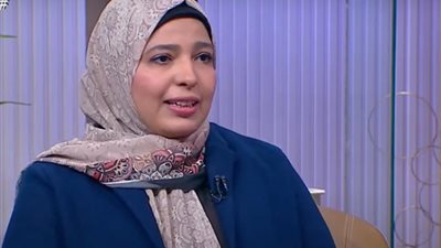 هل المرأة ليس لها إلا البيت في الإسلام؟.. أمينة الفتوى تجيب