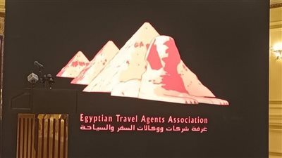 مجلس إدارة غرفة السياحة يعلن تعيين رؤساء الغرف الفرعية بالمحافظات لدعم جهود النمو السياحي