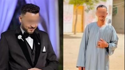 صرف 200 ألف جنيه لأسرتي ضحيتي سقوط جمالون بمصنع تحت الإنشاء بالمنوفية|بث مباشر 