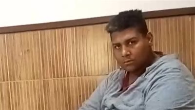 المحافظ تكفل بعلاجه.. مريض داء الفيل بأسيوط: بشكره على الاستجابة| بث مباشر