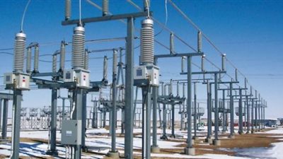 كهرباء كفر الشيخ تعلن عن أماكن قطع التيار الكهربائي لأعمال الصيانة 